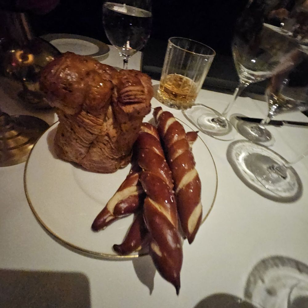 Don's Prime - Steakhouses Near Me - Las Vegas, Nevada Don's Prime - Steakhouses Near Me - Las Vegas, Nevada