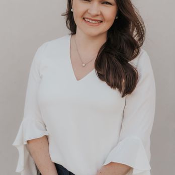 Three Bridges - Dr. Jillian Muhlbauer - Pediatric Dentists Near Me - Arnold, Maryland Three Bridges - Dr. Jillian Muhlbauer - Pediatric Dentists Near Me - Arnold, Maryland