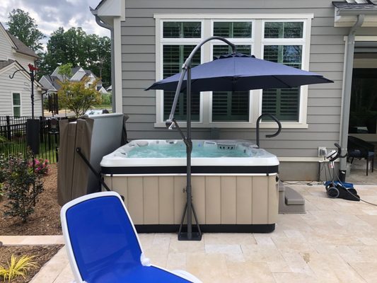 Everything Billiards & Spas - Image 12