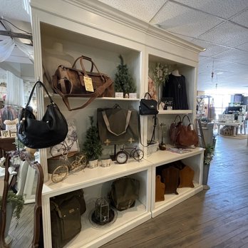 A Season In Time - (4/20/21) - Home Decor Near Me - Lancaster, Ohio A Season In Time - (4/20/21) - Home Decor Near Me - Lancaster, Ohio