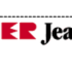 Joker Jeans , Fabrikverkauf