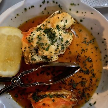 Maple & Ash - Alaskan King Crab - Steakhouses Near Me - Chicago, Illinois Maple & Ash - Alaskan King Crab - Steakhouses Near Me - Chicago, Illinois