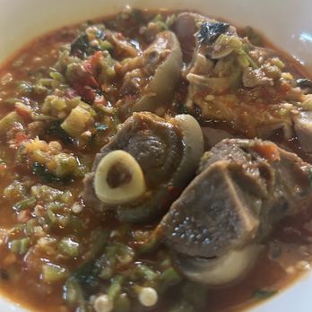 Nigerian Food - African Near Me - Las Vegas, Nevada Nigerian Food - African Near Me - Las Vegas, Nevada