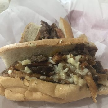 Epic Deli - Delis Near Me - Mchenry, Illinois