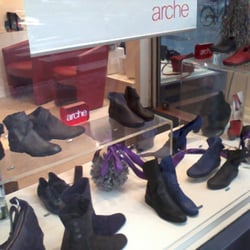 Arche