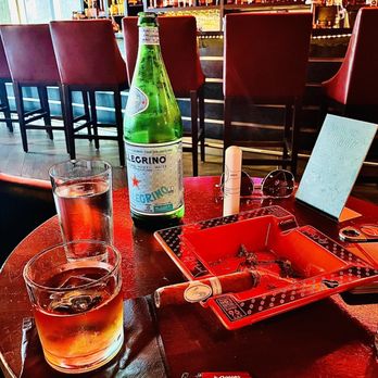 Empire Social Lounge - Brickell - Whiskey Bars Near Me - Miami, Florida Empire Social Lounge - Brickell - Whiskey Bars Near Me - Miami, Florida