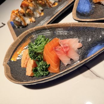 Harumi - Sashimi - Sushi Bars Near Me - Hayward, California Harumi - Sashimi - Sushi Bars Near Me - Hayward, California