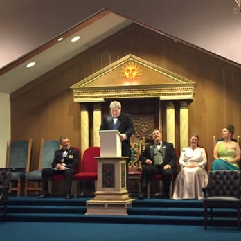 Los Altos Masonic Lodge - Community Service/Non-Profit Near Me - Los Altos, California Los Altos Masonic Lodge - Community Service/Non-Profit Near Me - Los Altos, California