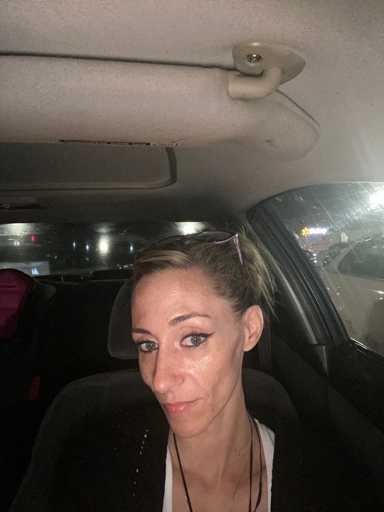 THREADING STATION Updated October 2024 23 Photos & 20 Reviews 100