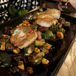 New York Butcher Shoppe & Wine Bar