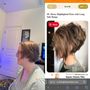 Photo of Color Bar Salon