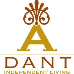 Adante Independent Living