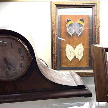 Sunrise Antique Mall - Antique clock & Vintage Butterfly Art - Antiques Near Me - Kerrville, Texas Sunrise Antique Mall - Antique clock & Vintage Butterfly Art - Antiques Near Me - Kerrville, Texas
