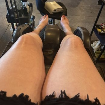 Kamei’s Eco Nail Spa - Nail Salons Near Me - Folsom, California Kamei’s Eco Nail Spa - Nail Salons Near Me - Folsom, California