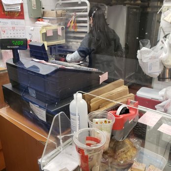 Apollo Bakery - Bakeries Near Me - Flushing, New York