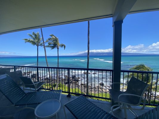 Noelani Condominium Rental Association by null