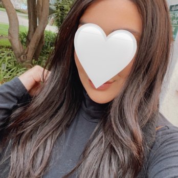 Valanciaga - My favorite hairstyle - Hair Salons Near Me - Burbank, California Valanciaga - My favorite hairstyle - Hair Salons Near Me - Burbank, California
