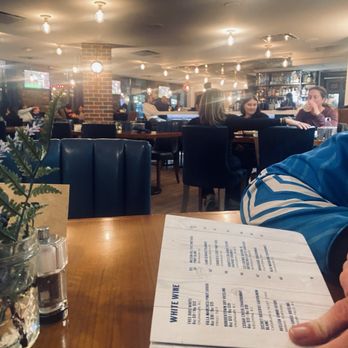 Free Bird - Bars Near Me - Richmond, British Columbia
