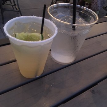 Creatwood Tavern - Look at me ! I'm a sad and very little margarita served in a plastic cup. No this is not a club. You can try me for 7$. - Cocktail Bars Near Me - Smyrna, Georgia Creatwood Tavern - Look at me ! I'm a sad and very little margarita served in a plastic cup. No this is not a club. You can try me for 7$. - Cocktail Bars Near Me - Smyrna, Georgia