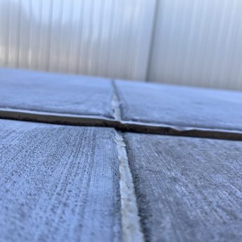 Destined Concrete - Masonry/Concrete Near Me