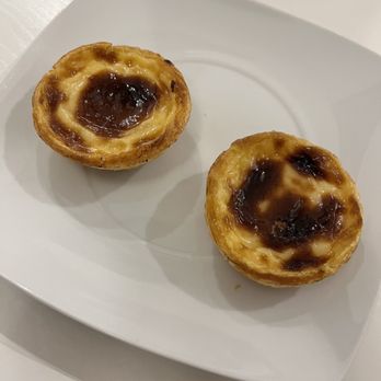 Manteigaria - Bakeries Near Me - Lisbon, 11