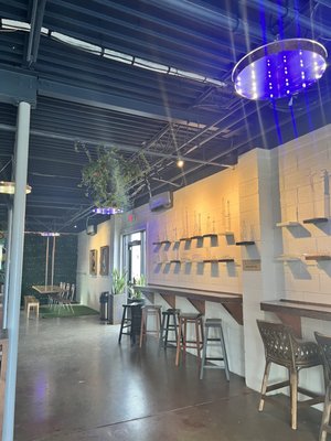 Tabol Brewing by null