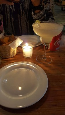 Bangcook Tailandés by null