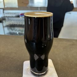 Knuckle Puck Brewing - Wired Greasy Grinder