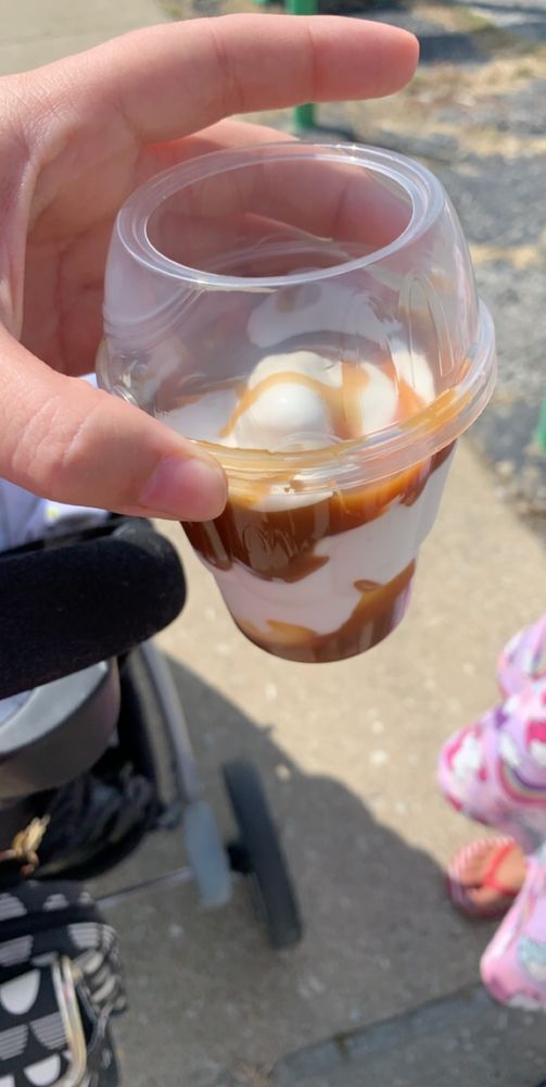 MCDONALD’S 12 Photos & 22 Reviews 7920 W 79th St, Bridgeview, IL