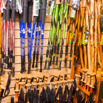 The Day Hiker - Outdoor Gear Near Me - Gatlinburg, Tennessee The Day Hiker - Outdoor Gear Near Me - Gatlinburg, Tennessee