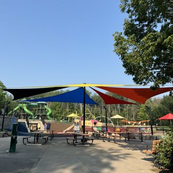 Elm Creek Park Reserve - Park - Dog Parks Near Me - Maple Grove, Minnesota Elm Creek Park Reserve - Park - Dog Parks Near Me - Maple Grove, Minnesota