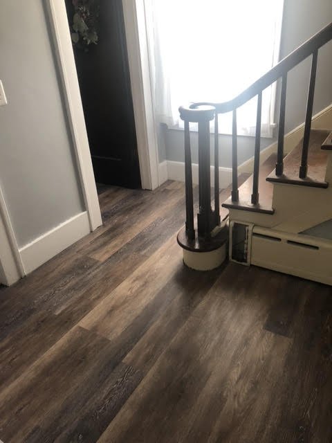 Slide of Fam Construction