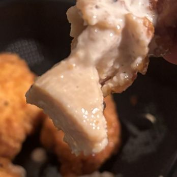 Wingstop - Chicken Wings Near Me - Downey, California Wingstop - Chicken Wings Near Me - Downey, California