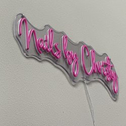 Nails By Christy