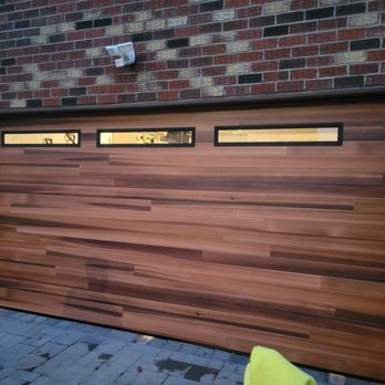 Excelsior Garage Doors - Garage Door Services Near Me - Great Neck, New York Excelsior Garage Doors - Garage Door Services Near Me - Great Neck, New York