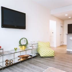 Innova Living - Model Suite