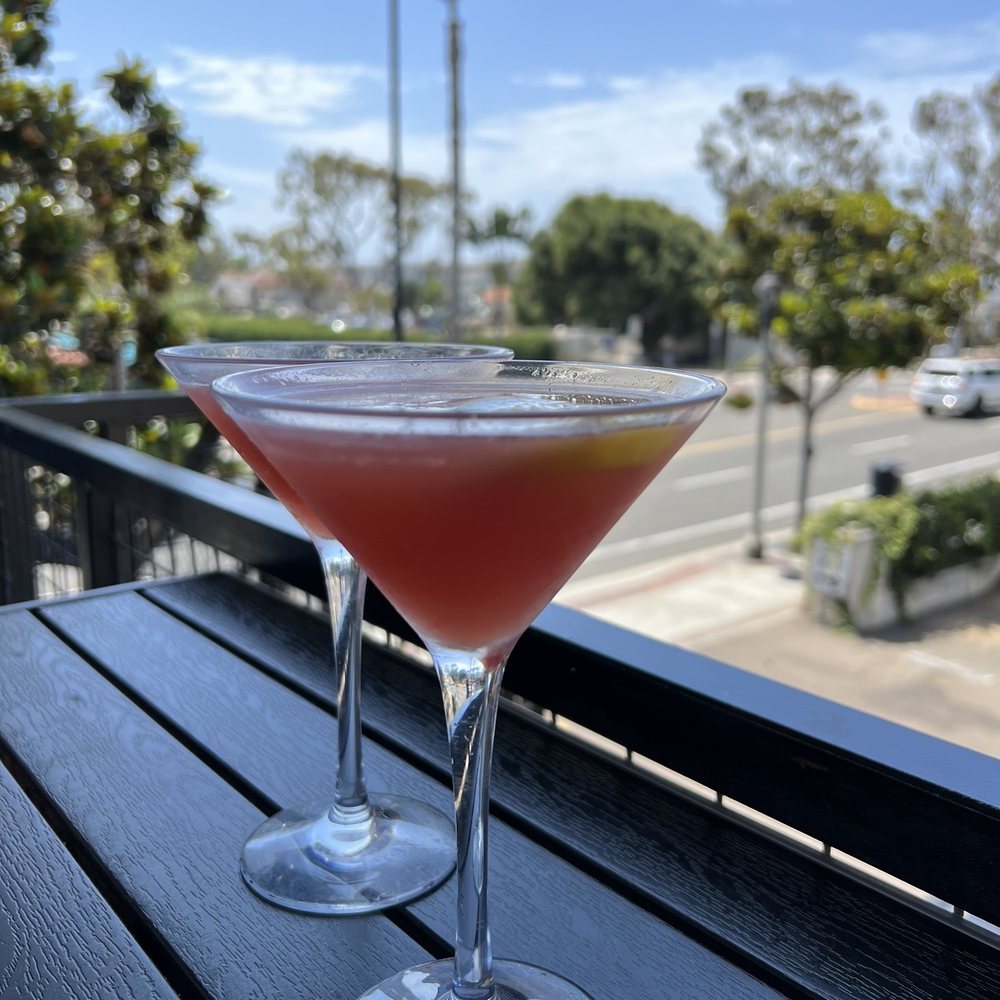 Crackheads - Cosmosis Jones - Cocktail Bars Near Me - Carlsbad, California Crackheads - Cosmosis Jones - Cocktail Bars Near Me - Carlsbad, California