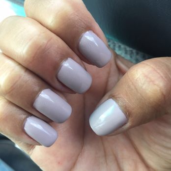 Spectrum Nail Spa - Nail Salons Near Me - Elk Grove, California Spectrum Nail Spa - Nail Salons Near Me - Elk Grove, California