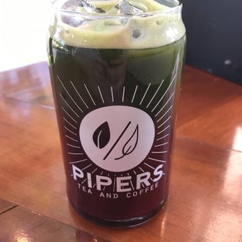 Pipers Tea & Coffee - Coffee & Tea Near Me - Paducah, Kentucky Pipers Tea & Coffee - Coffee & Tea Near Me - Paducah, Kentucky