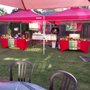 Photo of Taquitos El Nopalito