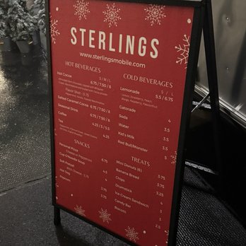 Rock Rink - Cafe menu - Skating Rinks Near Me - Las Vegas, Nevada Rock Rink - Cafe menu - Skating Rinks Near Me - Las Vegas, Nevada
