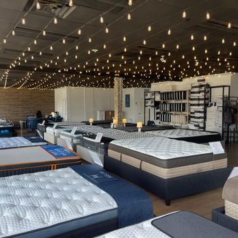 The Sleep Loft - Mattresses Near Me - Iselin, New Jersey The Sleep Loft - Mattresses Near Me - Iselin, New Jersey