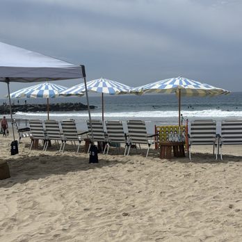 Fun Zone Boat Company - Boating Near Me - Newport Beach, California