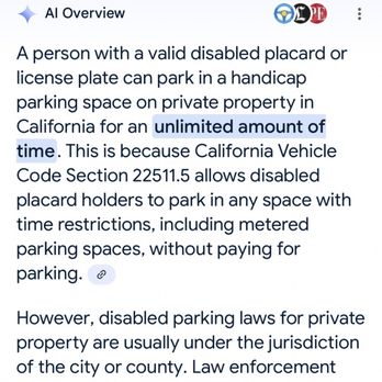 Southside Towing - Codes - Towing Near Me - Orange, California Southside Towing - Codes - Towing Near Me - Orange, California