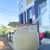 La Tuna Icehouse gift card
