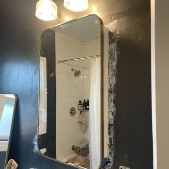 SureSir - Handyman Near Me