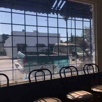 El Buen Gusto - Salvadoran Near Me - Pomona, California El Buen Gusto - Salvadoran Near Me - Pomona, California