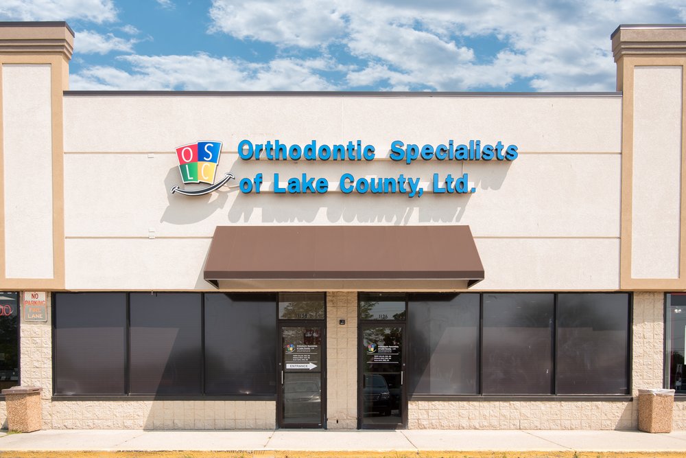 ORTHODONTIC SPECIALISTS OF LAKE COUNTY Updated October 2024 31 Photos & 10 Reviews 1138