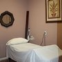 Photo of Highpoint Healing and Wellness