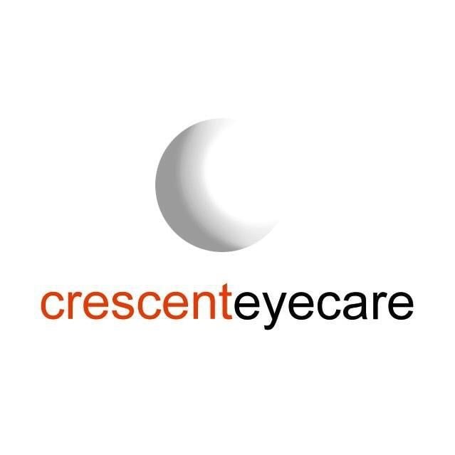 CRESCENT EYE CARE 112110 St Charles Rock Rd, Bridgeton, Missouri